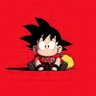 KebabSoldier's profile picture