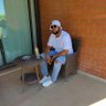 NyikoShaba's profile picture