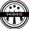 Vibes 的头像