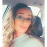 Profilbild von Marilyn Destin
