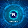 PynZano's profile picture