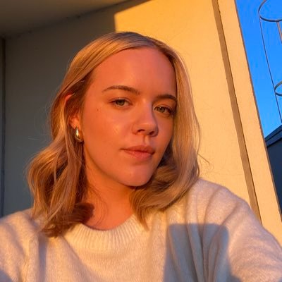 Liv Näslund's profile picture