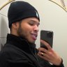 JD's profile picture