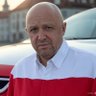 Prigożyn profil fotoğrafı