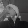 ؟.'s profile picture
