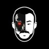 Фото профиля HagovSkynet