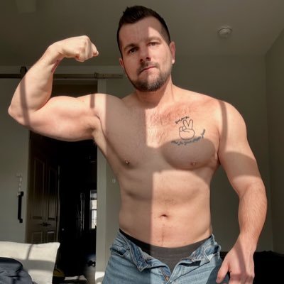 Ron A's profile picture