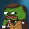 Profilbild von Real Degen