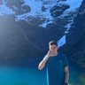 Antony 🎗️ profil fotoğrafı