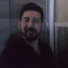 ufuk coşkun profil fotoğrafı
