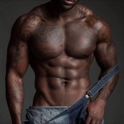 smrsmr316568's profile picture