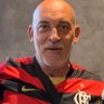 Osvaldo CRF ♥️🖤 profil fotoğrafı