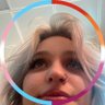 ruby :D profil fotoğrafı