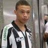 Profilbild von praga de Botafoguense
