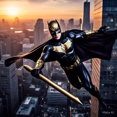 DahNailTrump's profile picture
