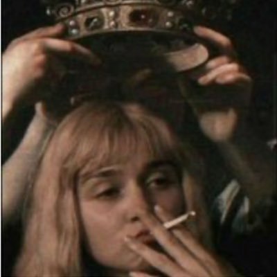 eyyo's profile picture
