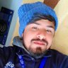 Asif Bhatti 的头像