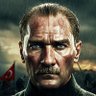 Фото профиля TÜRK GÜNDEM 🇹🇷