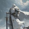 Marcus Mattius Martialis profil fotoğrafı