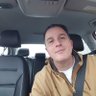 Profilbild von Thierry Pililou