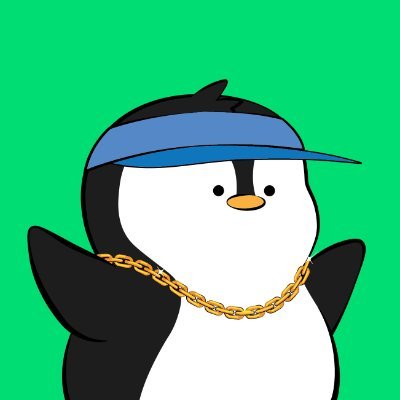 danthelostboy's profile picture