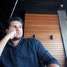 Ahmed Bargal's profile picture