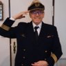 Bernd Meier's profile picture