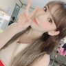 やまちゃん（山ちゃん）'s profile picture