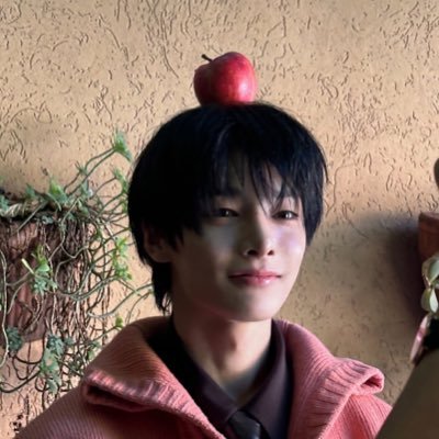 ㅎㅐㄴㅣ ₂'s profile picture