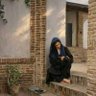 salma's profile picture