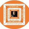 Profilbild von Viki4u (Modi Ka Parivar)