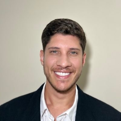 drFelipeArthur's profile picture