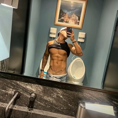 Matías Korhan's profile picture