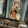 Matías Ochoa profil fotoğrafı