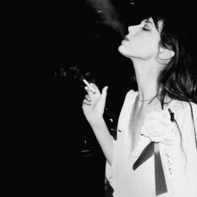 Lia's profile picture
