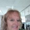 Profilbild von Tressia Collier