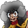 Inu-Trot's profile picture