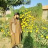 احمد احمد profil fotoğrafı