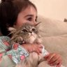 سـالي 的头像