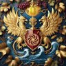 Profilbild von The United Republic of Trebizond