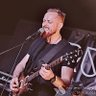 Фото профиля Adam