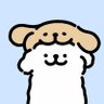 Profilbild von 哈哈哈哈