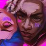 Алвес's profile picture