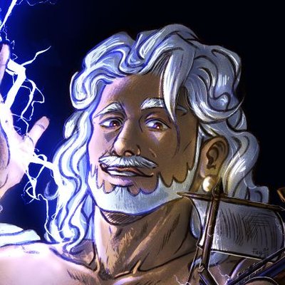 fay👀🖌️'s profile picture