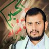 ابومحمد حاجب's profile picture