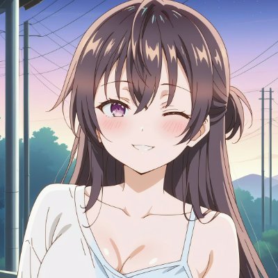 18anime_188's profile picture