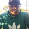Roberto Velásquez 的头像