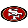 Brothaman's profile picture