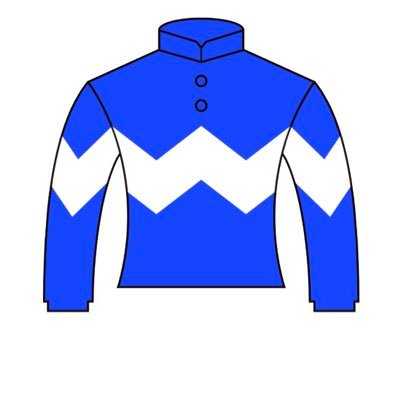 naoya@JRA馬主's profile picture