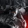 Itz Wolf's profile picture